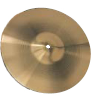 Maxtone C1609L
