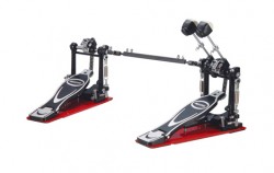 Maxtone DP2021TW