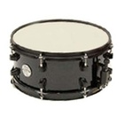 Maxtone SDC603 Black