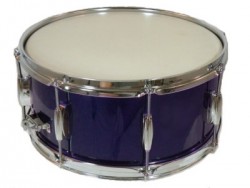 Maxtone SDC603 Blue