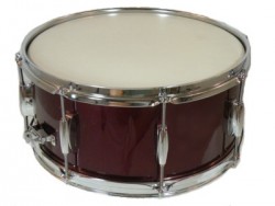 Maxtone SDC603 Wine Red