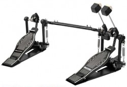 Maxtone TFC775TWP