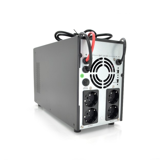 Merlion Indira-2000-24