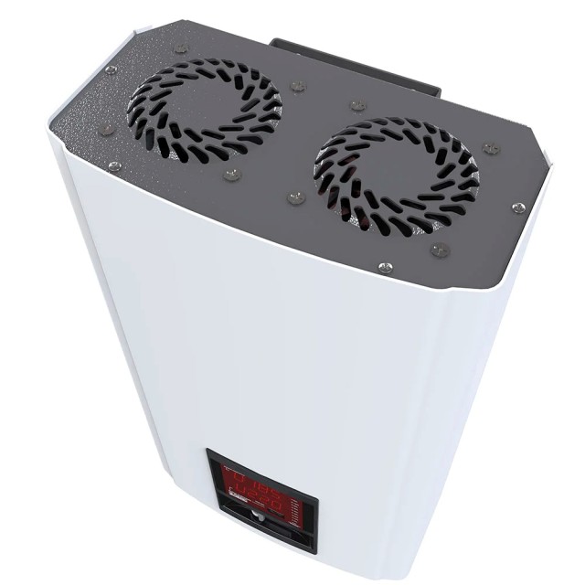 ���������� Merlion LFP12.8-9EB