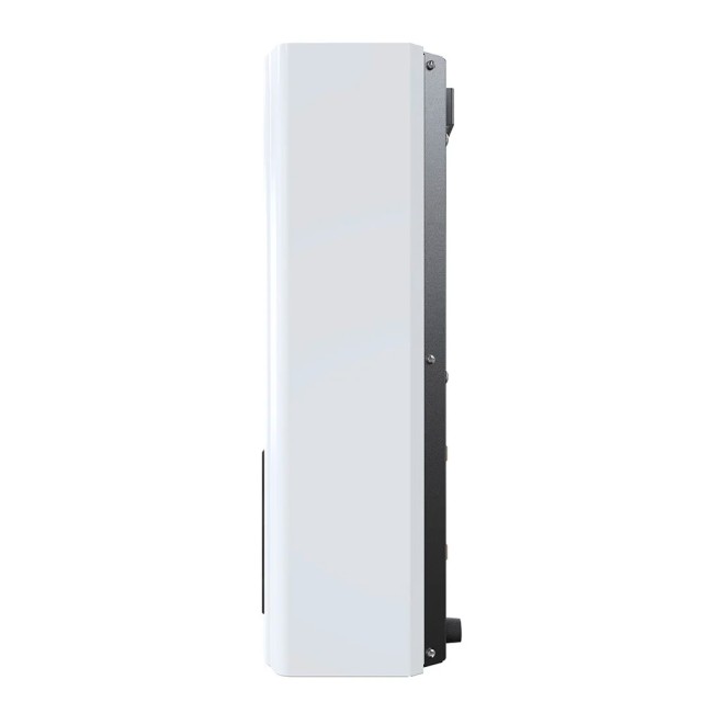 ���������� Merlion LFP12.8-9EB