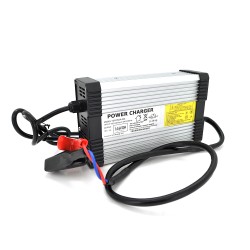 Merlion SJT-300E