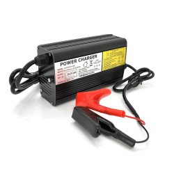 Merlion 24V(29,2V)-10A-240W