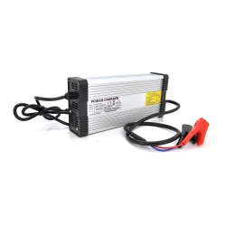 Merlion 24V(29,2V)-20A-480W