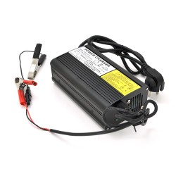 Merlion 48V(58,4V)-5A-240W