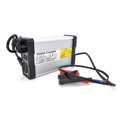 Merlion 48V(58,4V)-10A-480W