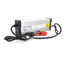 Merlion 48V(58,4V)-20A-960W