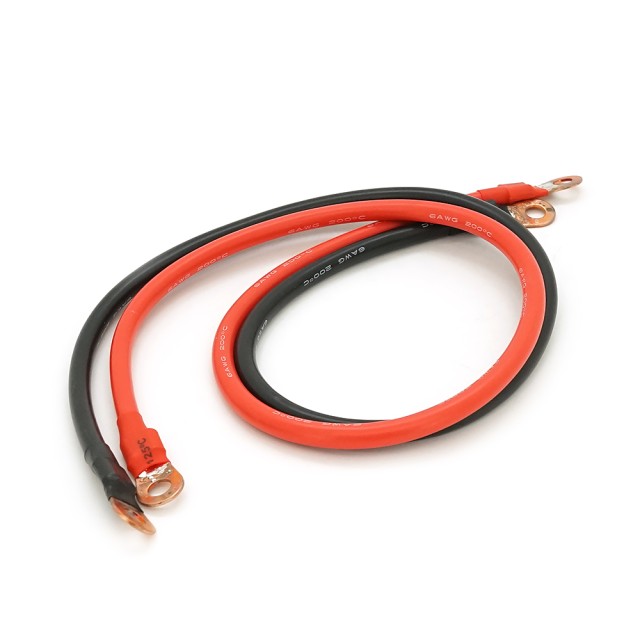 ���������� Merlion LFP48-100US