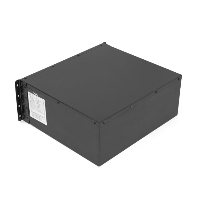 ���������� Merlion LFP51.2-50US