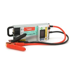 Merlion YT-CH-120A