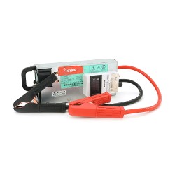 Merlion YT-CH-100A