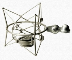 Microtech Gefell EA-92