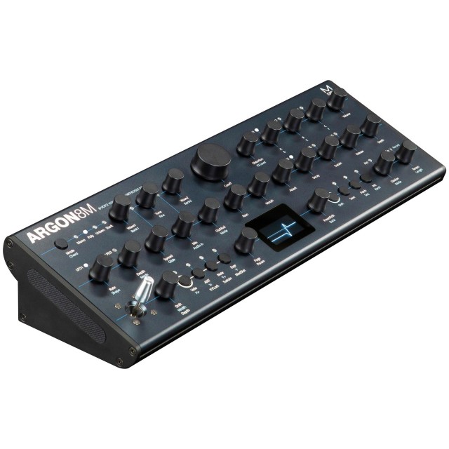 Modal Electronics ARGON8M