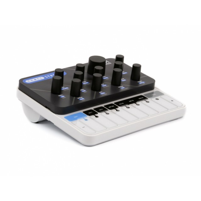 Modal Electronics CRAFTsynth 2