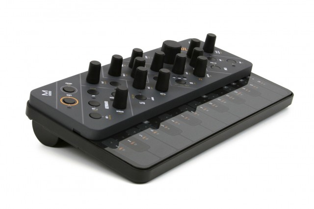 Modal Electronics SKULPT