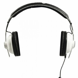 Mode Machines RP-1
