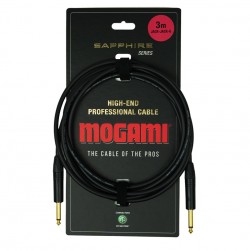 Mogami JACK-JACK-G/5m