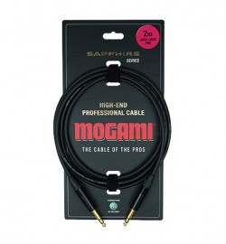 Mogami JACK-JACK PRO/2m