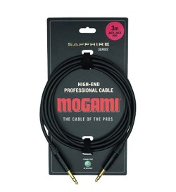 Mogami JACK-JACK PRO/3m