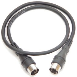 Mogami MIDI-015