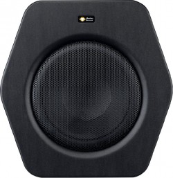 Monkey Banana Turbo 10s BLACK