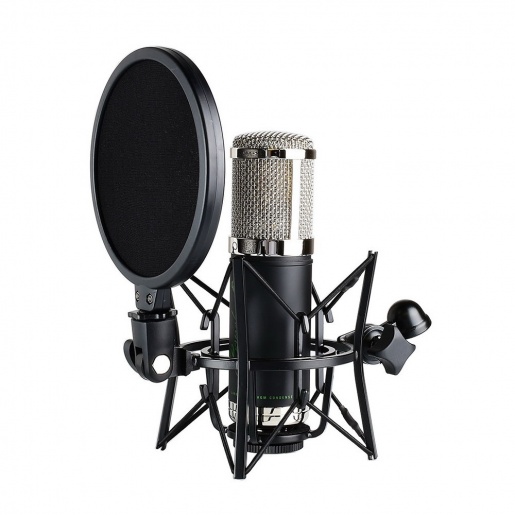 Monkey Banana Bonobo Black