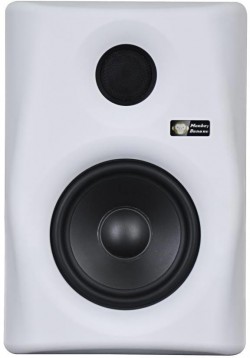 Monkey Banana Gibbon 5 White