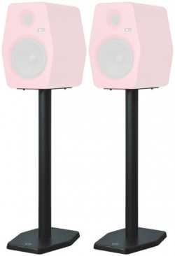 Monkey Banana Tree 75 cm