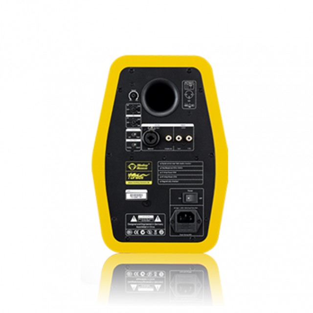 Monkey Banana Turbo 5 BANANA