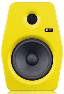 Monkey Banana Turbo 8 BANANA