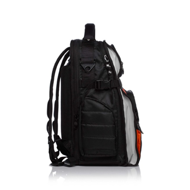 MONO EFX-FLY-BLK