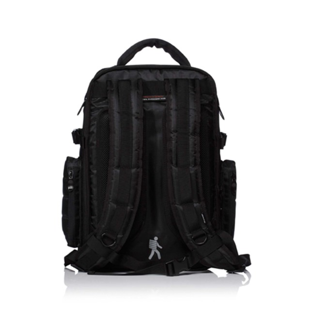 MONO EFX-FLY-BLK