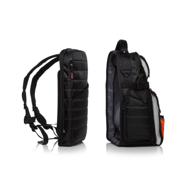MONO EFX-FLY-BLK