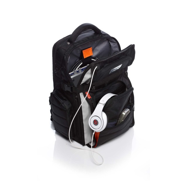 MONO EFX-FLY-BLK