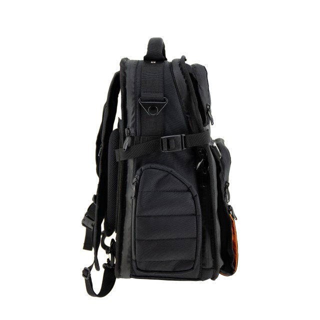 MONO M80-FLY-ULTBLK