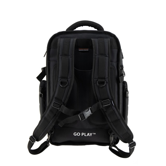 MONO M80-FLY-ULTBLK