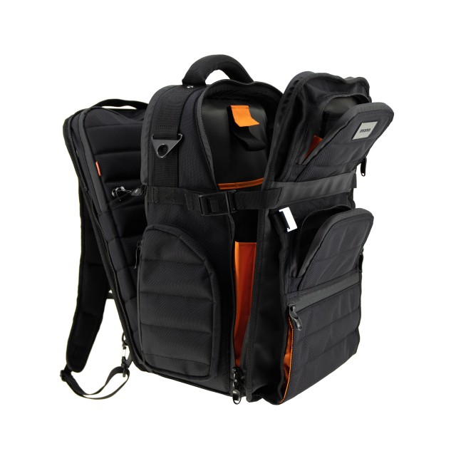 MONO M80-FLY-ULTBLK