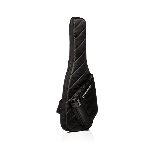 MONO M80-SEG-BLK