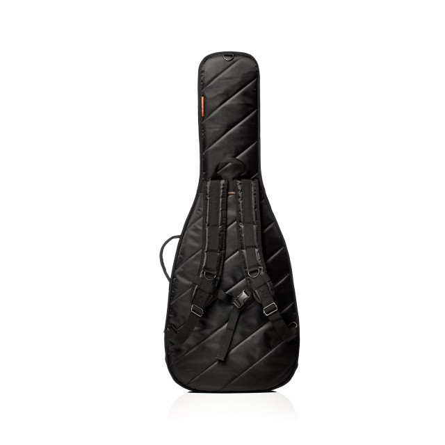MONO M80-SEG-BLK