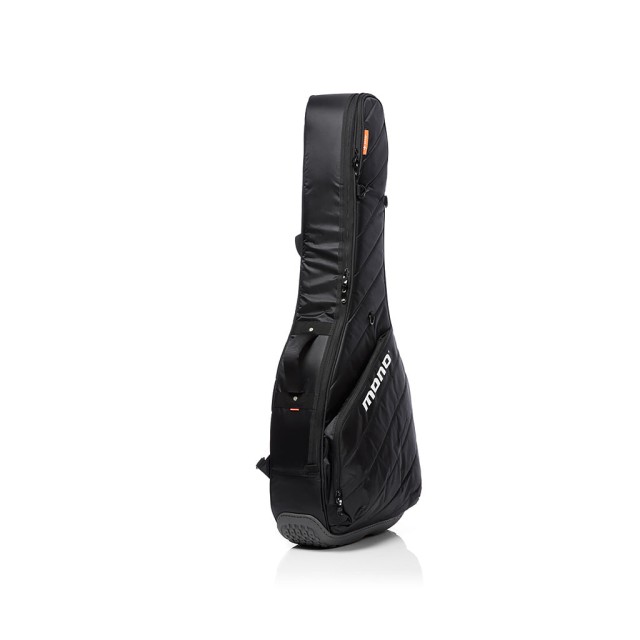 MONO M80-VAD-BLK