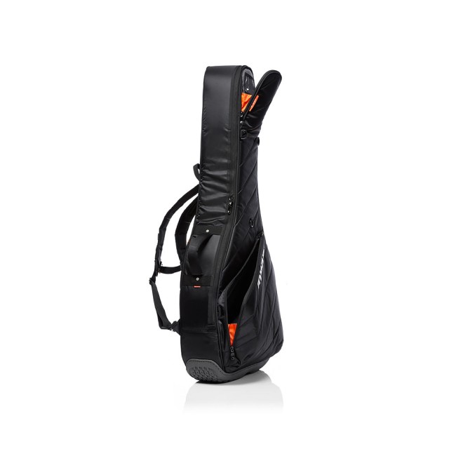 MONO M80-VAD-BLK