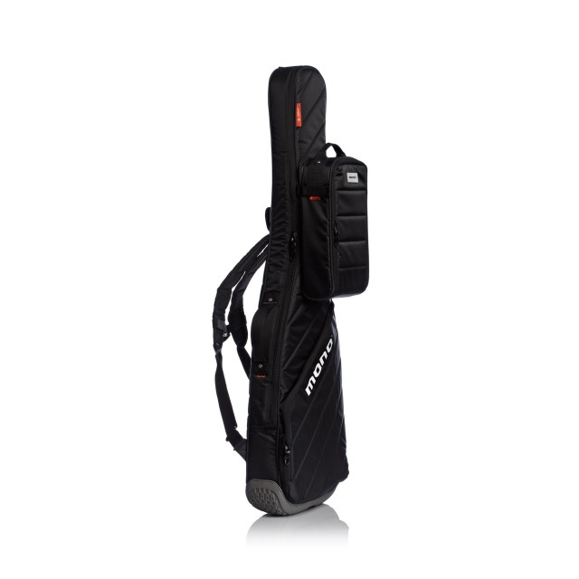 MONO M80-VEB-BLK