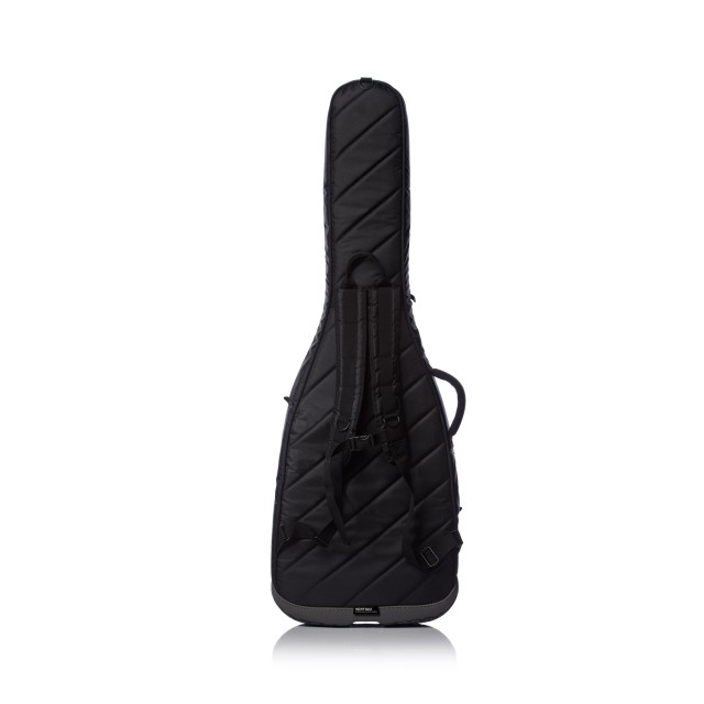 MONO M80-VEB-BLK