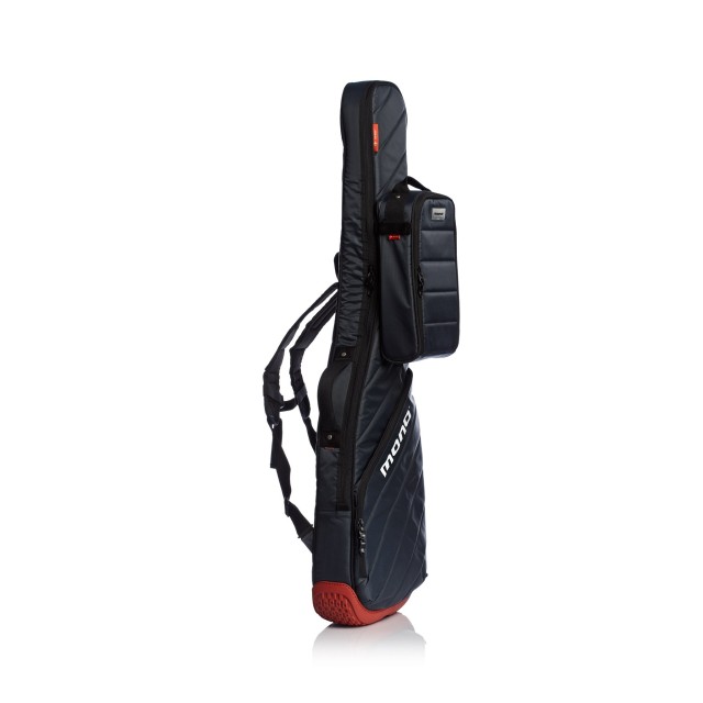 MONO M80-VEB-GRY