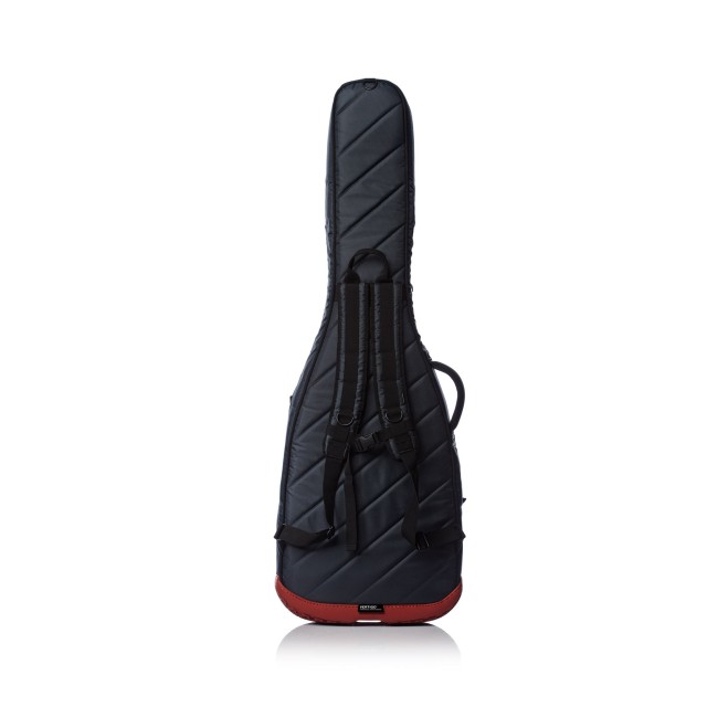 MONO M80-VEB-GRY