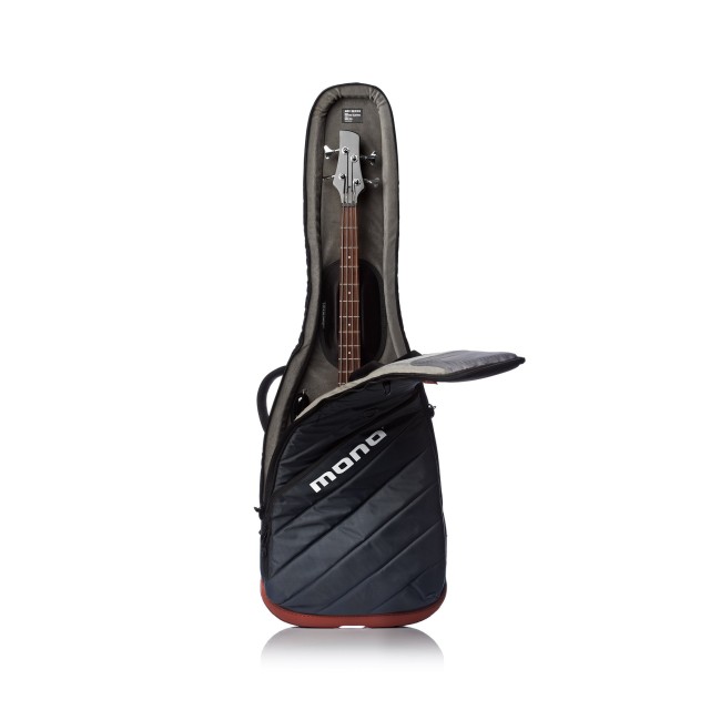 MONO M80-VEB-GRY